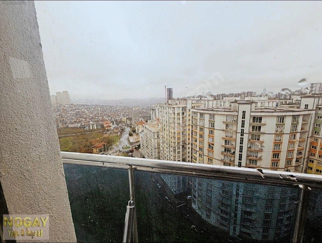 Satılık 2+1 Daire Rüya Prestij Sitesi — fotoğraf 3