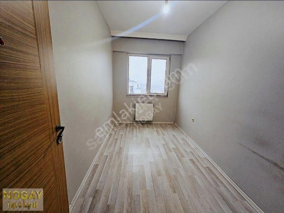 Satılık 2+1 Daire Rüya Prestij Sitesi — fotoğraf 5