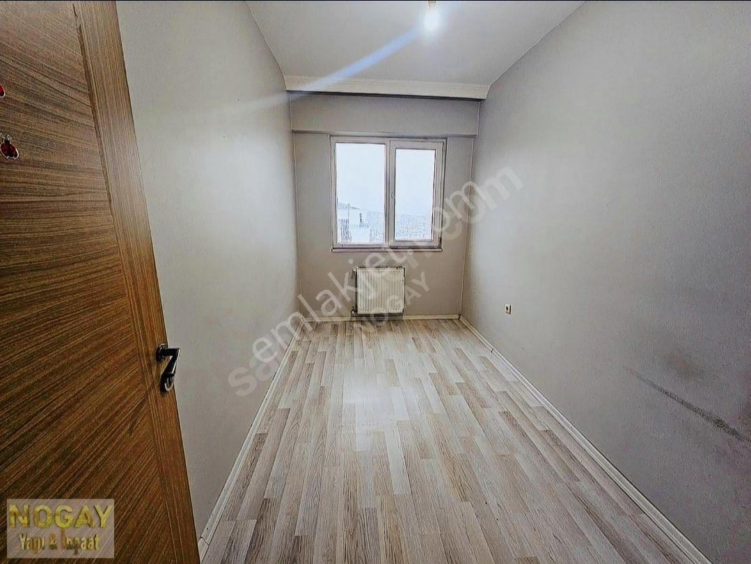 Satılık 2+1 Daire Rüya Prestij Sitesi — fotoğraf 6