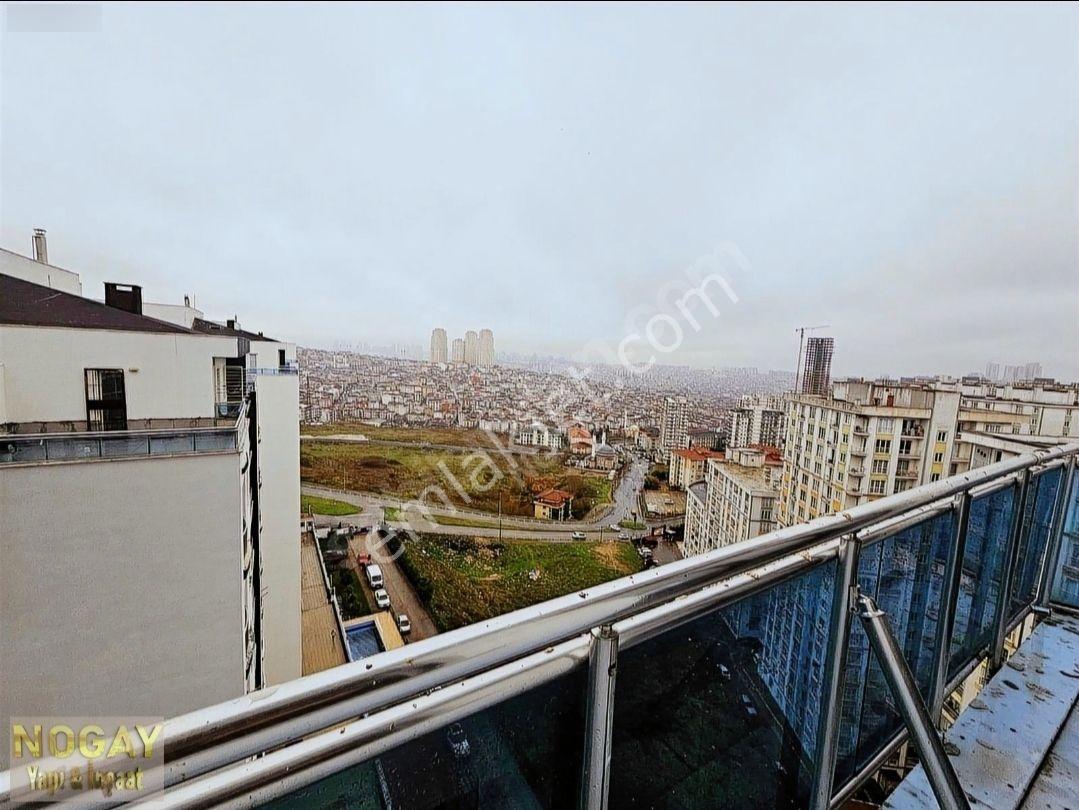 Satılık 2+1 Daire Rüya Prestij Sitesi — fotoğraf 7