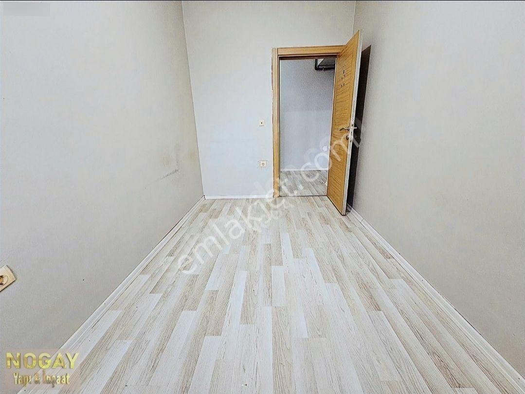 Satılık 2+1 Daire Rüya Prestij Sitesi — fotoğraf 8
