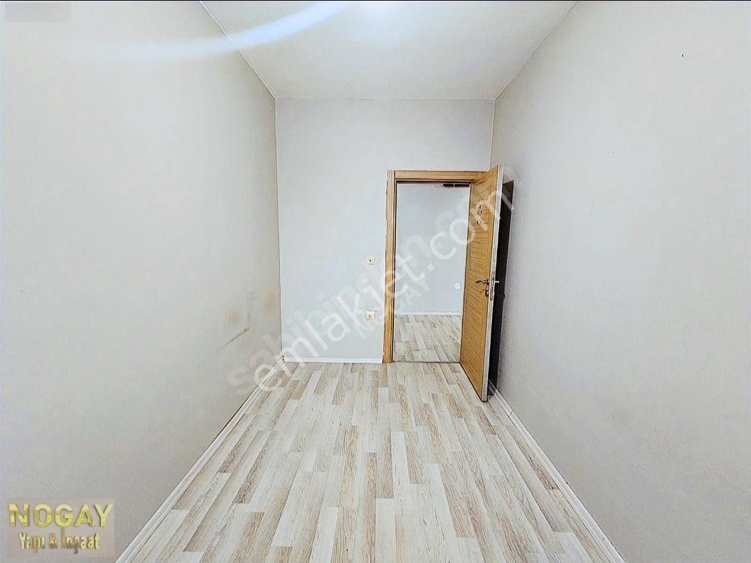 Satılık 2+1 Daire Rüya Prestij Sitesi — fotoğraf 9