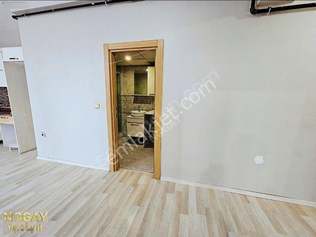 Satılık 2+1 Daire Rüya Prestij Sitesi — fotoğraf 10