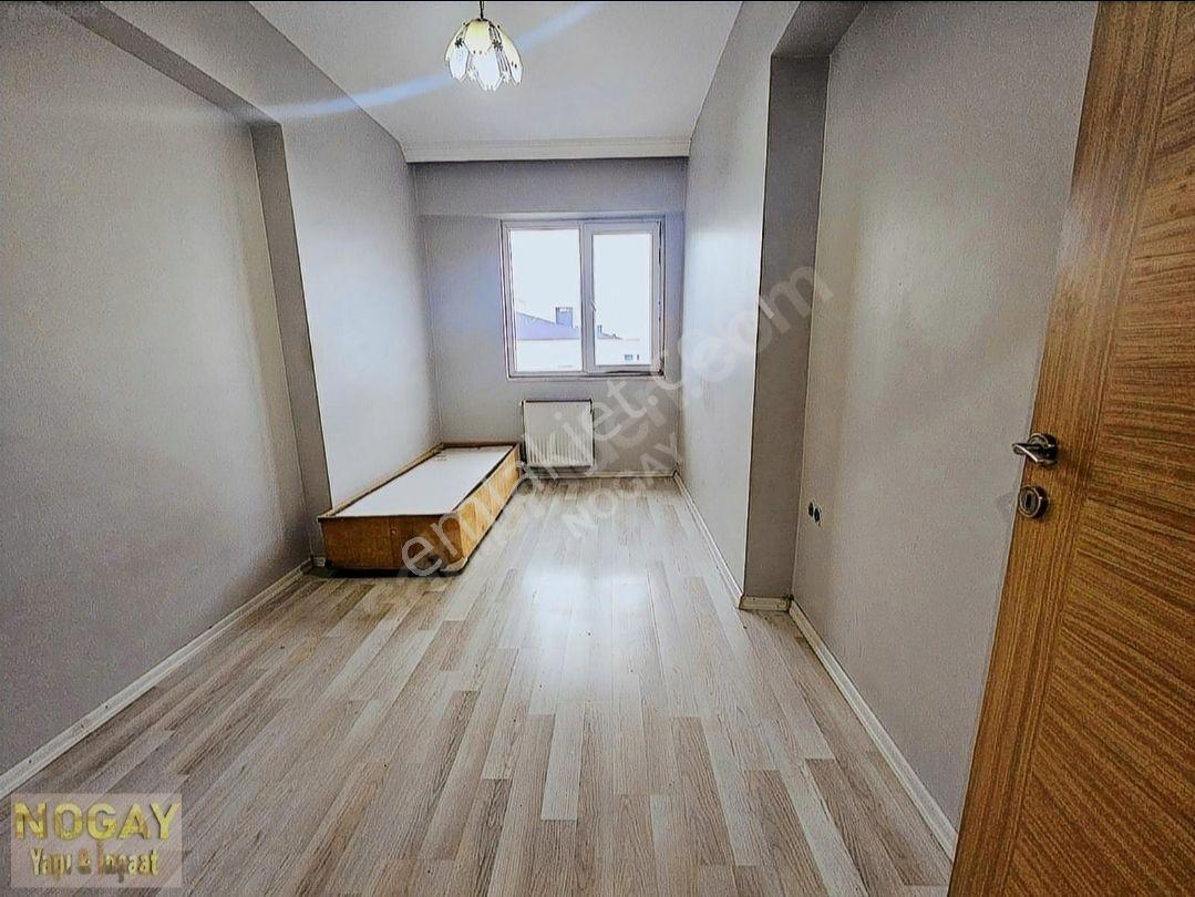 Satılık 2+1 Daire Rüya Prestij Sitesi — fotoğraf 11