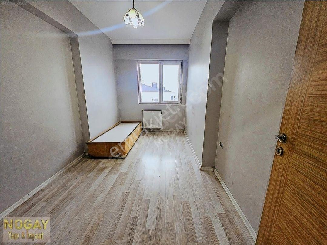 Satılık 2+1 Daire Rüya Prestij Sitesi — fotoğraf 12
