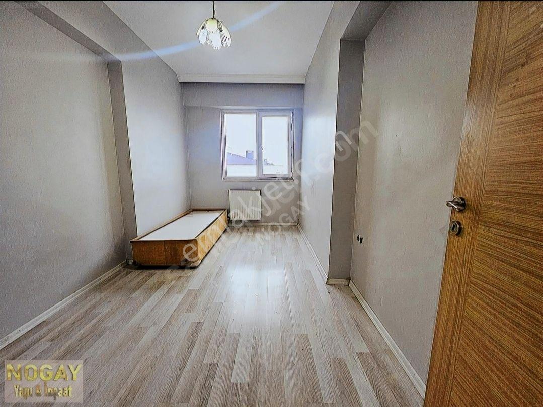 Satılık 2+1 Daire Rüya Prestij Sitesi — fotoğraf 13