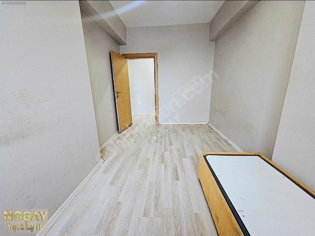Satılık 2+1 Daire Rüya Prestij Sitesi — fotoğraf 14