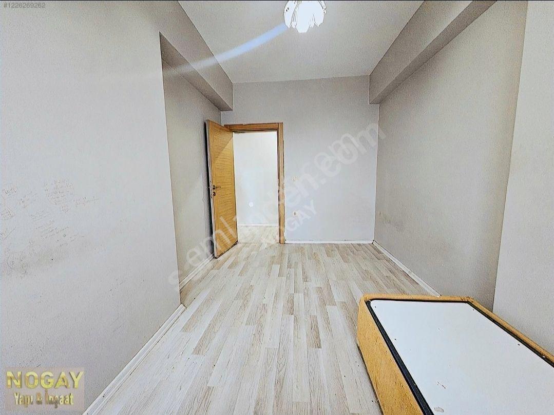 Satılık 2+1 Daire Rüya Prestij Sitesi — fotoğraf 15