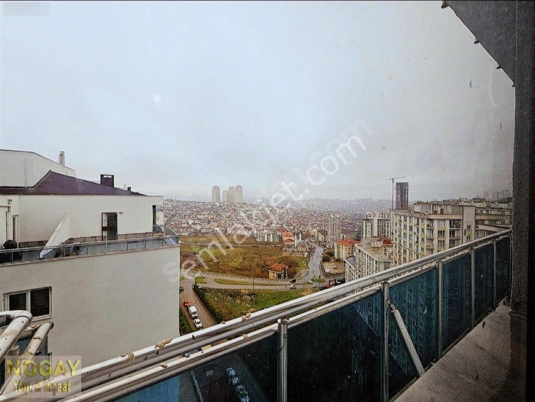Satılık 2+1 Daire Rüya Prestij Sitesi — fotoğraf 16