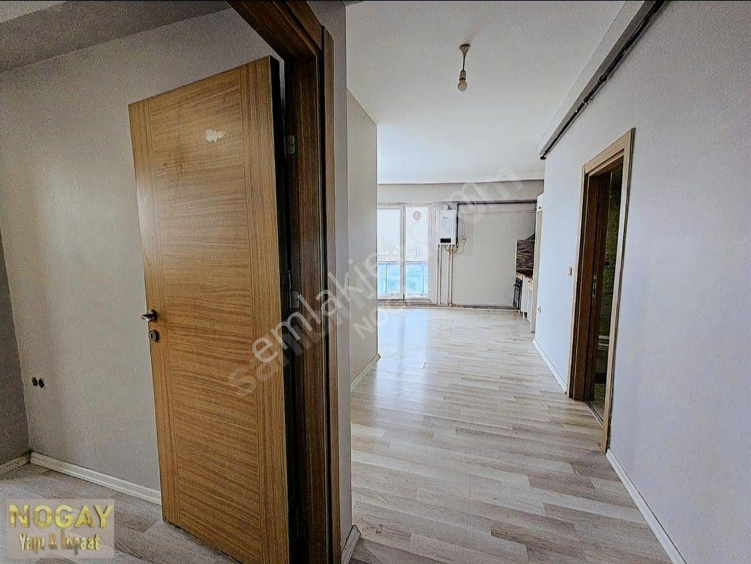Satılık 2+1 Daire Rüya Prestij Sitesi — fotoğraf 17