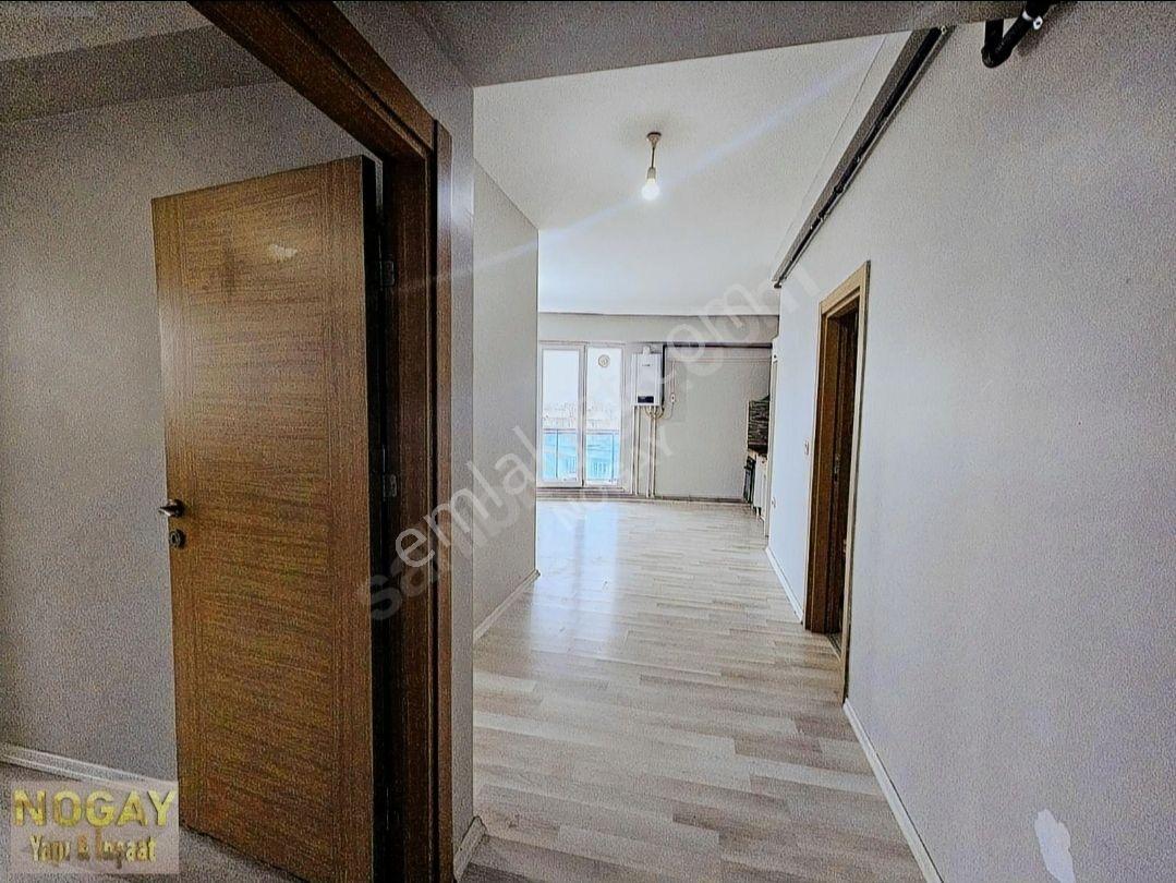 Satılık 2+1 Daire Rüya Prestij Sitesi — fotoğraf 18