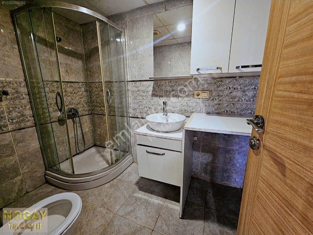 Satılık 2+1 Daire Rüya Prestij Sitesi — fotoğraf 19