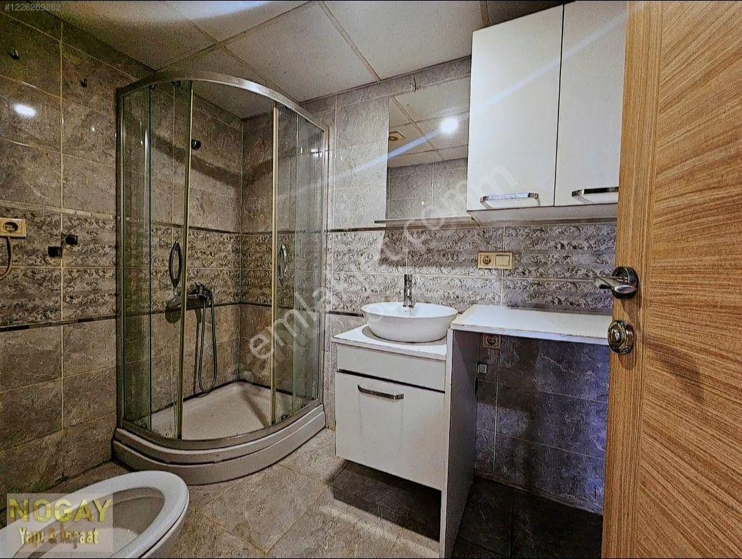 Satılık 2+1 Daire Rüya Prestij Sitesi — fotoğraf 20