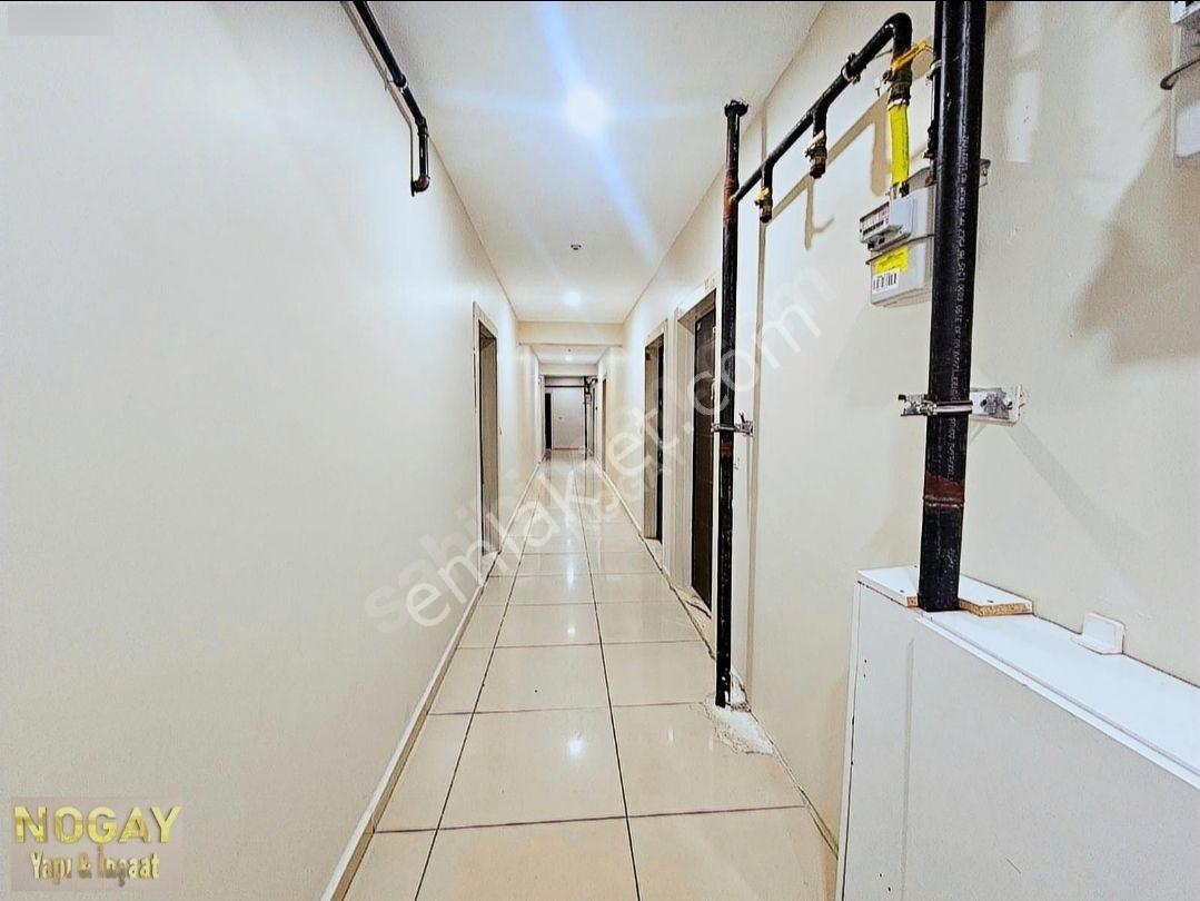 Satılık 2+1 Daire Rüya Prestij Sitesi — fotoğraf 21