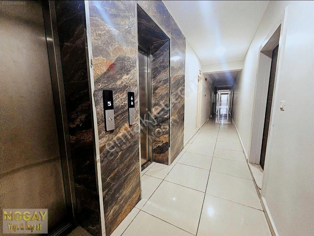 Satılık 2+1 Daire Rüya Prestij Sitesi — fotoğraf 22