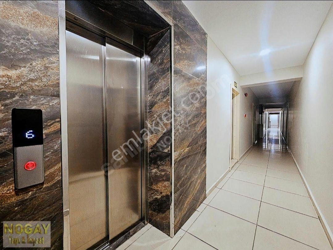 Satılık 2+1 Daire Rüya Prestij Sitesi — fotoğraf 23