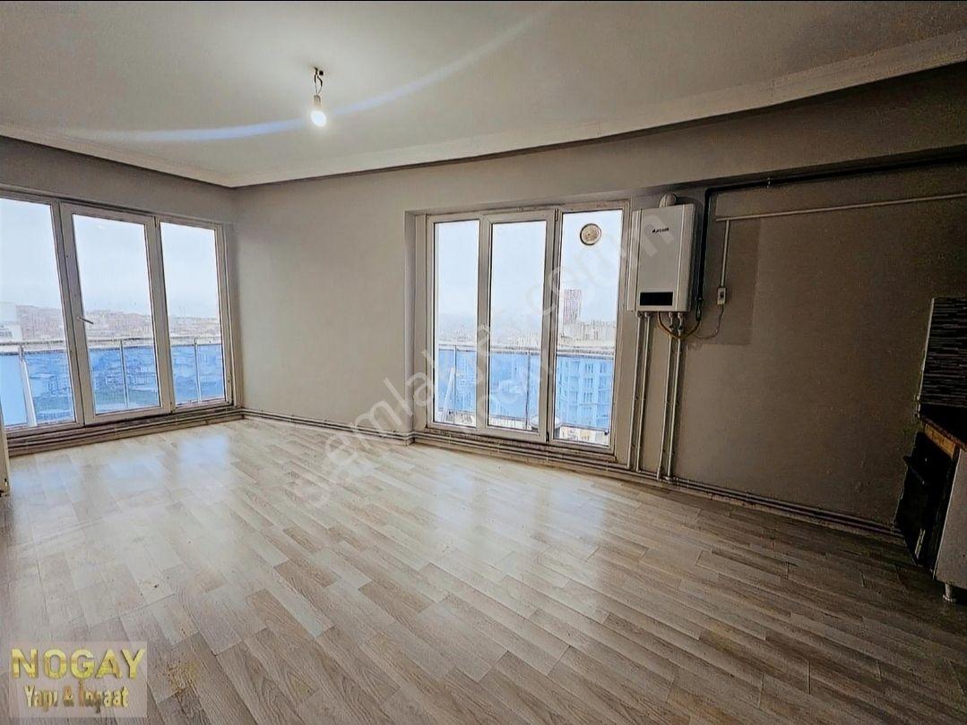 Satılık 2+1 Daire Rüya Prestij Sitesi — fotoğraf 24
