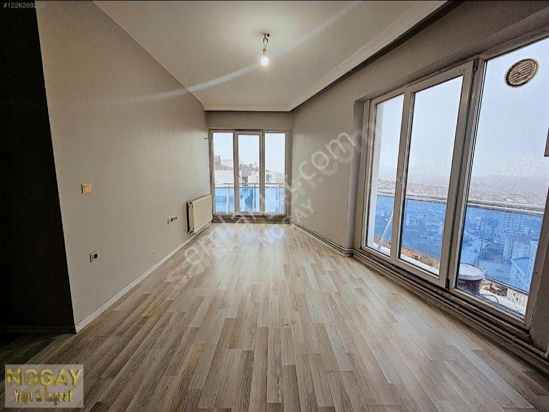 Satılık 2+1 Daire Rüya Prestij Sitesi — fotoğraf 25