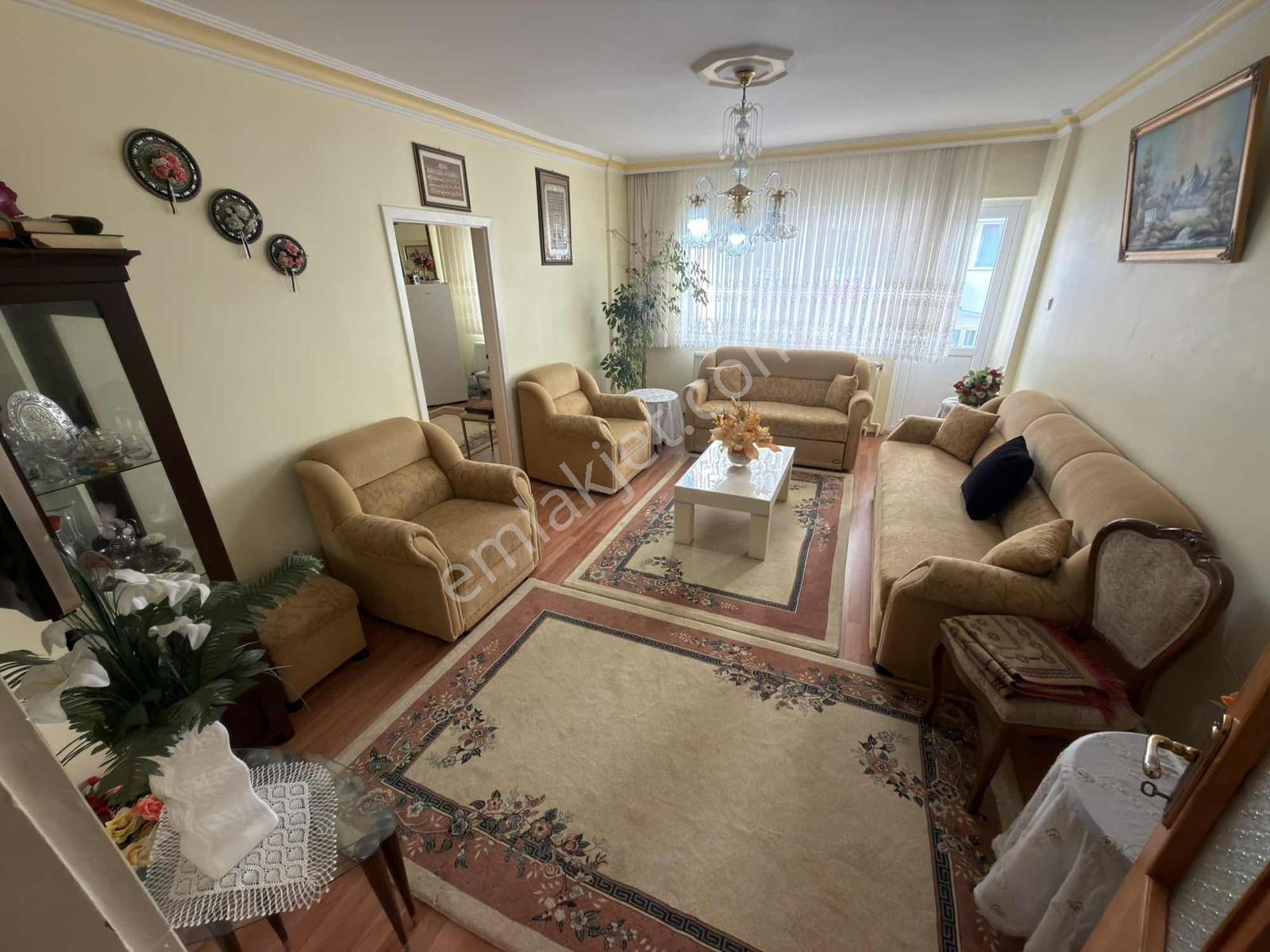 Site İçerisinde Merkezi Konumda 3+1 Satılık Krediye Uygun — fotoğraf 13