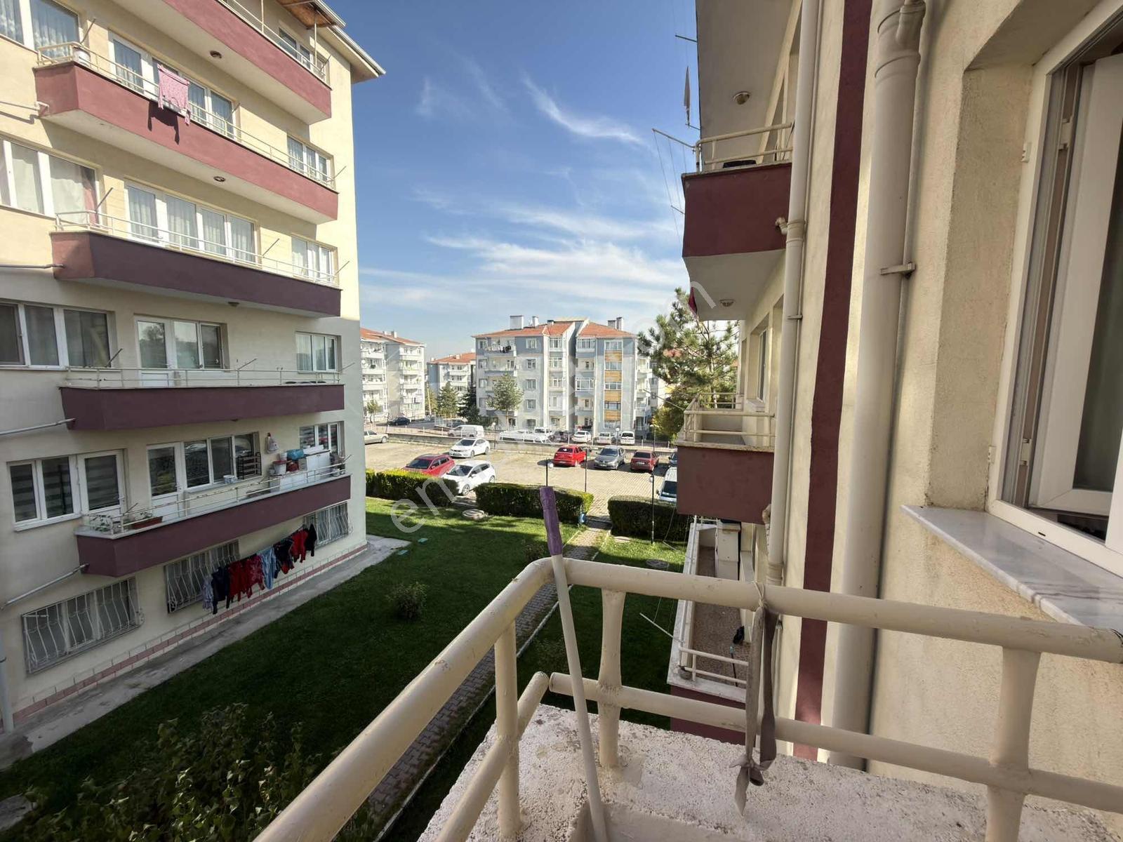 Site İçerisinde Merkezi Konumda 3+1 Satılık Krediye Uygun — fotoğraf 23