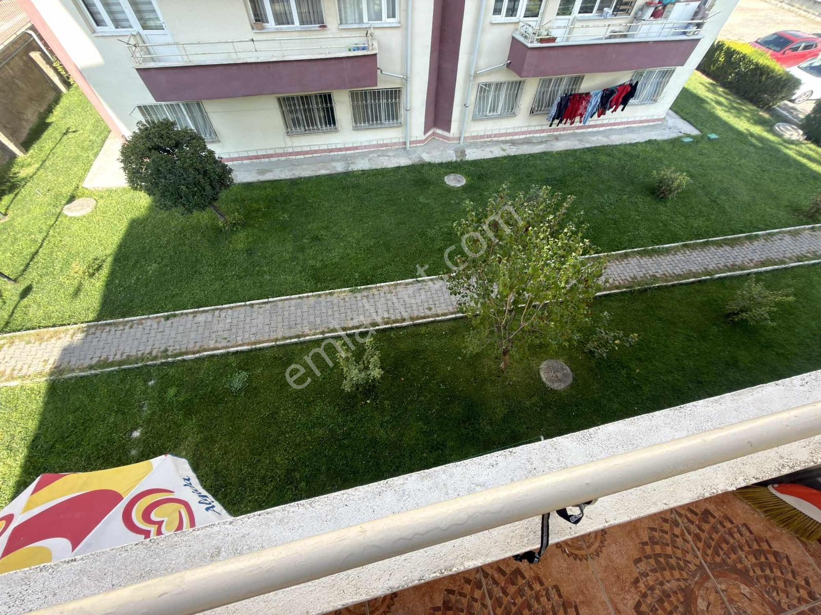 Site İçerisinde Merkezi Konumda 3+1 Satılık Krediye Uygun — fotoğraf 24