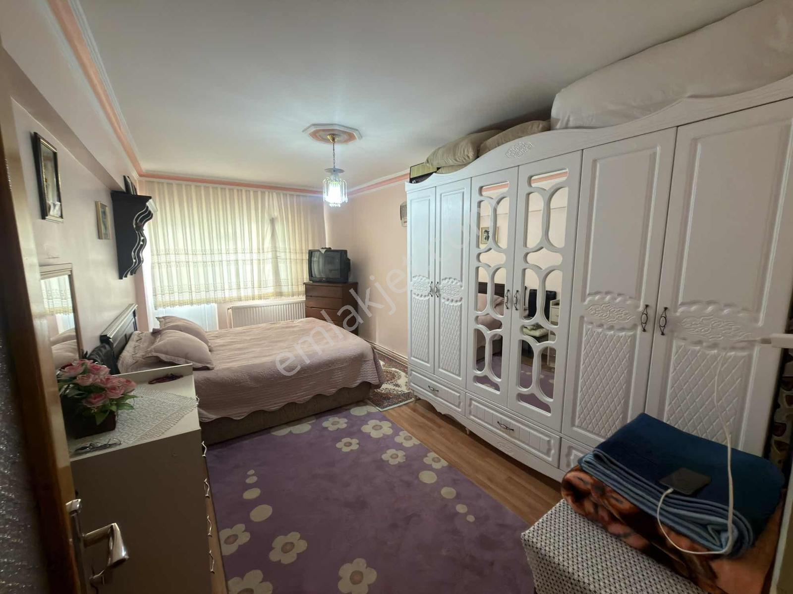 Site İçerisinde Merkezi Konumda 3+1 Satılık Krediye Uygun — fotoğraf 28