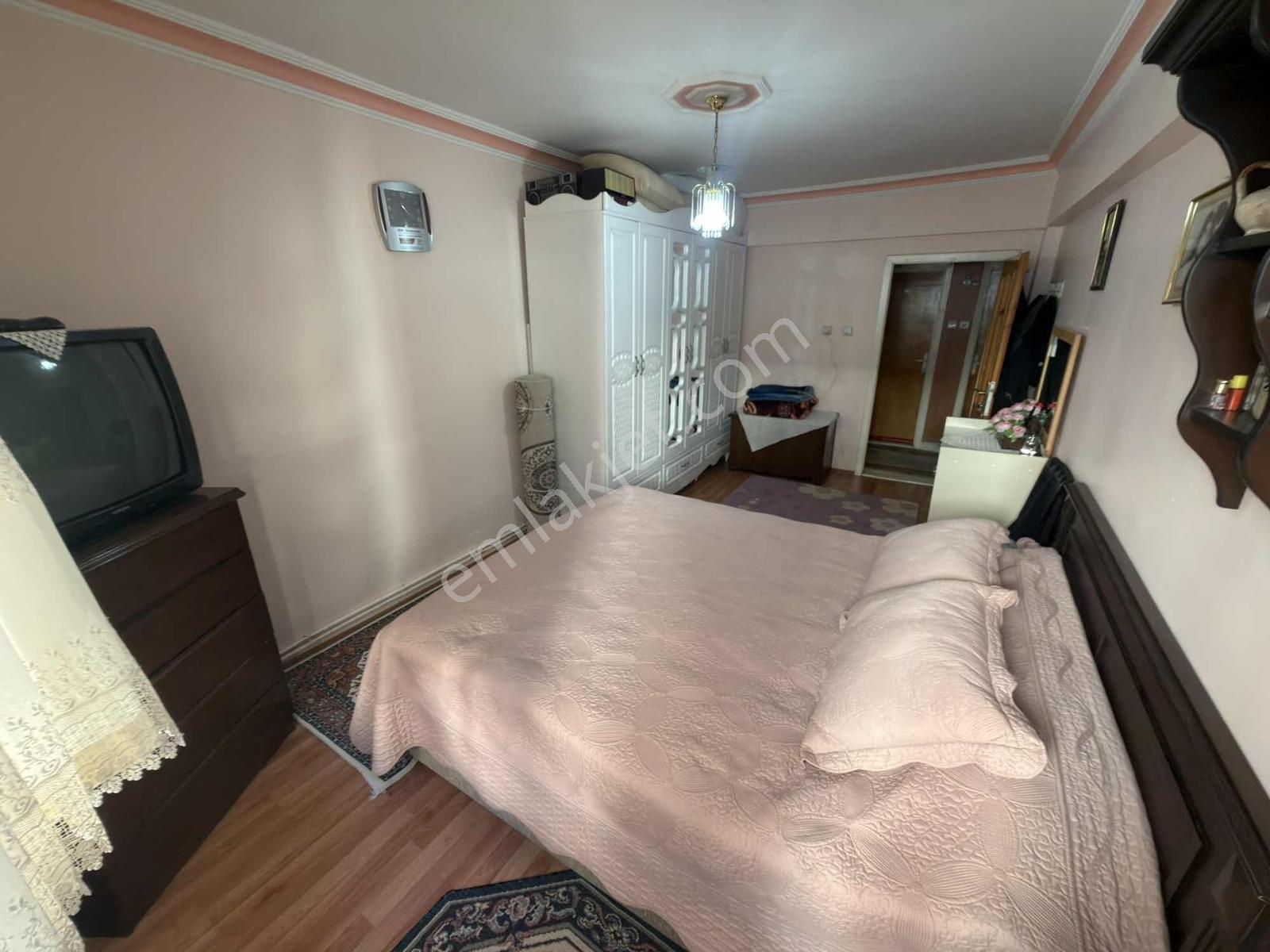 Site İçerisinde Merkezi Konumda 3+1 Satılık Krediye Uygun — fotoğraf 30