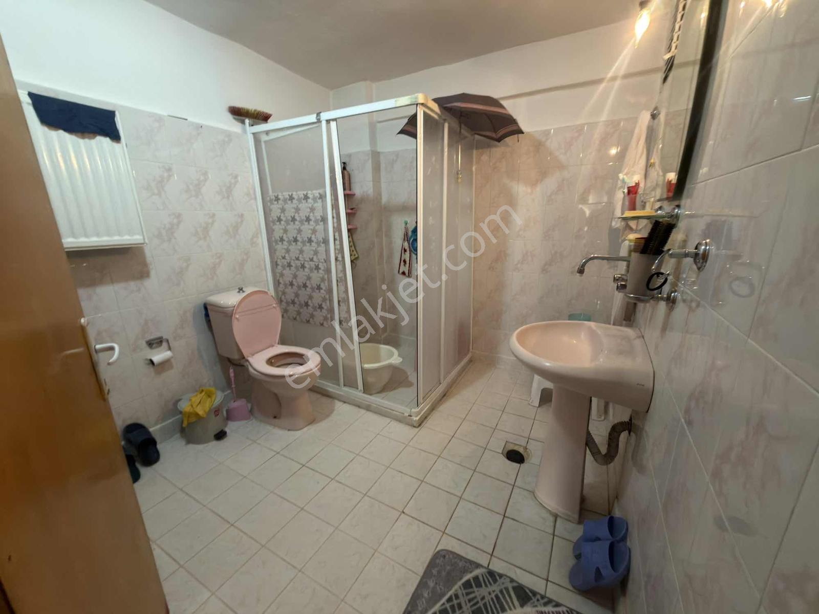 Site İçerisinde Merkezi Konumda 3+1 Satılık Krediye Uygun — fotoğraf 31