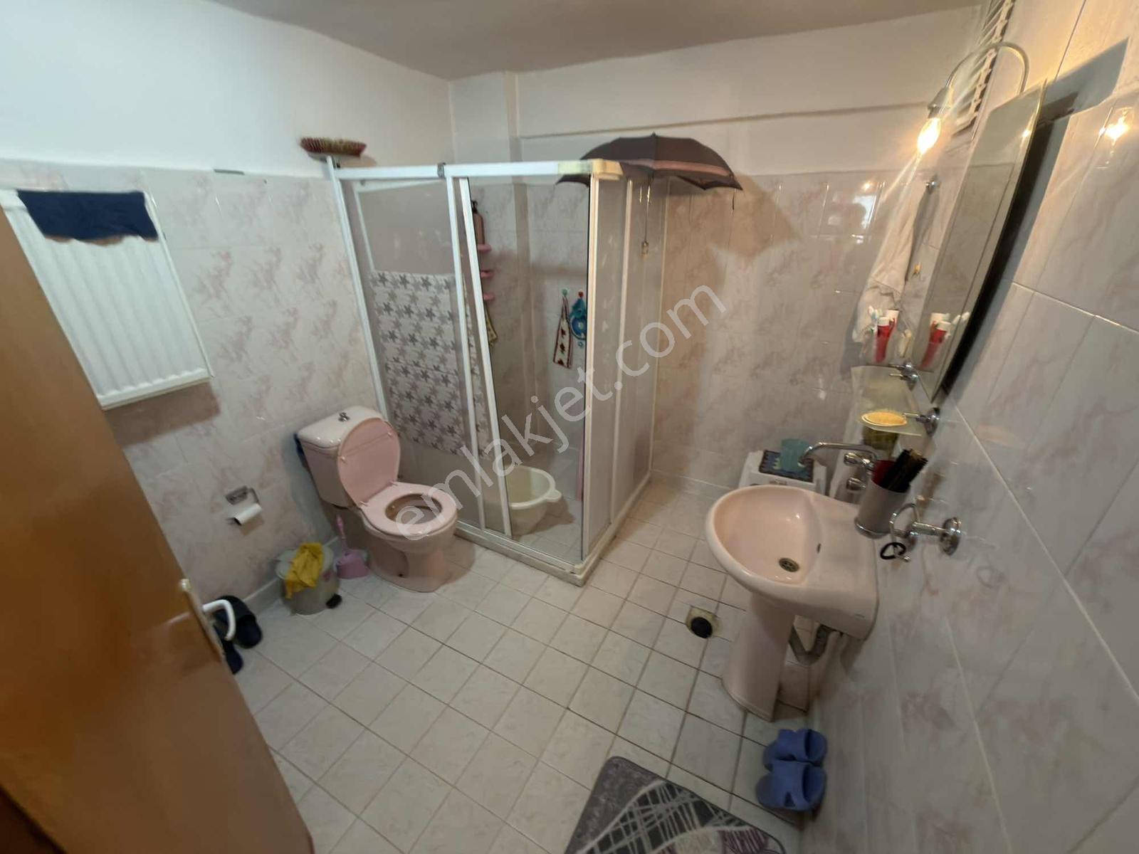 Site İçerisinde Merkezi Konumda 3+1 Satılık Krediye Uygun — fotoğraf 32