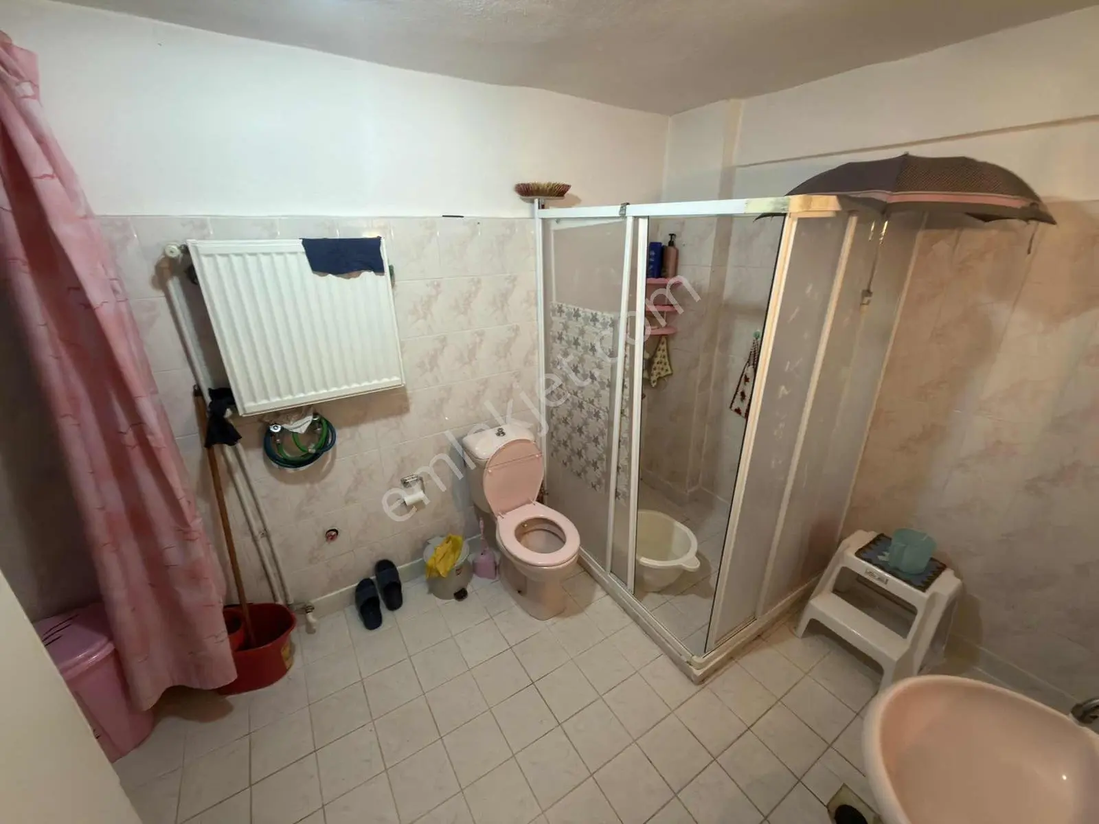 Site İçerisinde Merkezi Konumda 3+1 Satılık Krediye Uygun — fotoğraf 35
