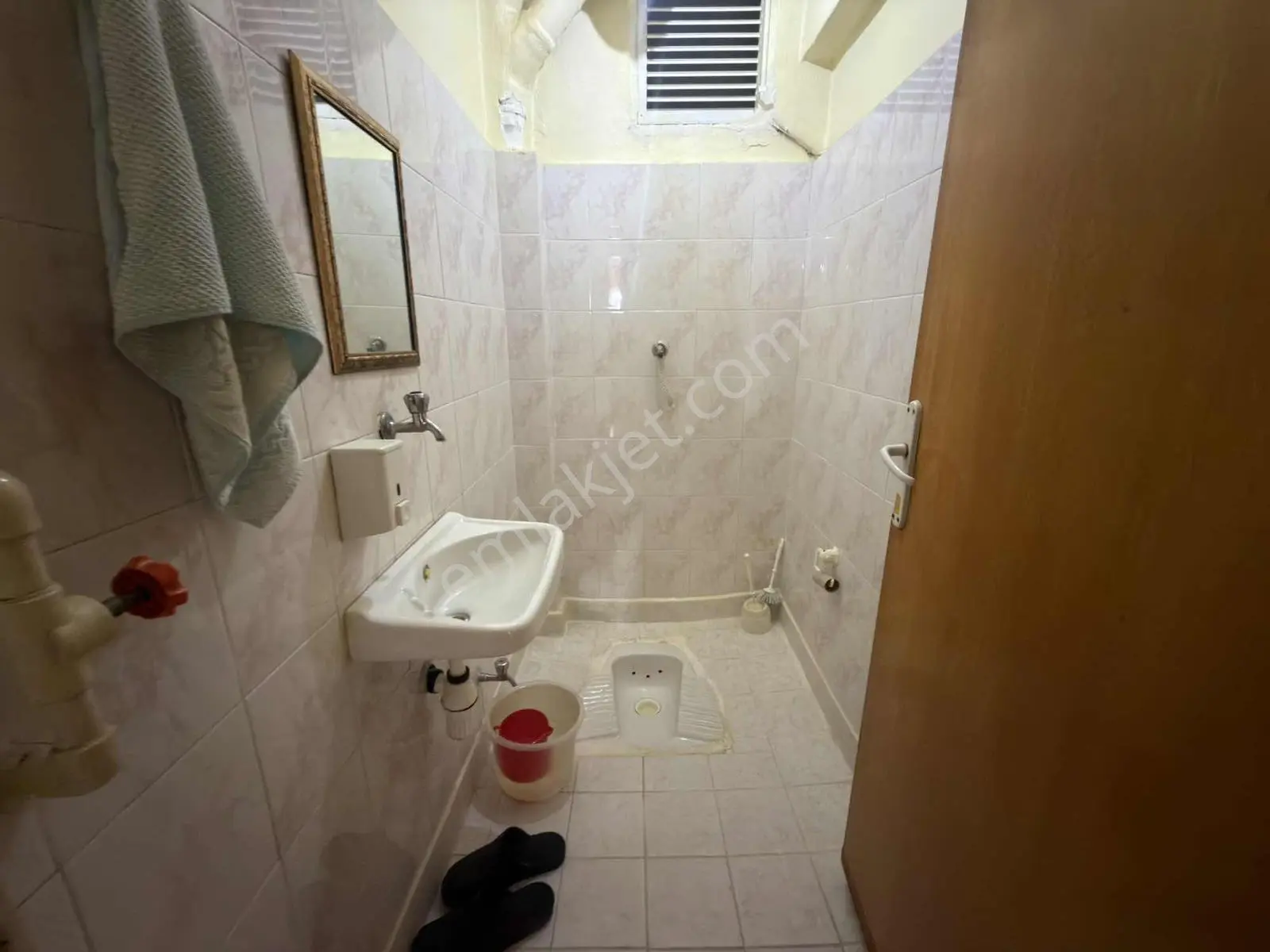 Site İçerisinde Merkezi Konumda 3+1 Satılık Krediye Uygun — fotoğraf 36