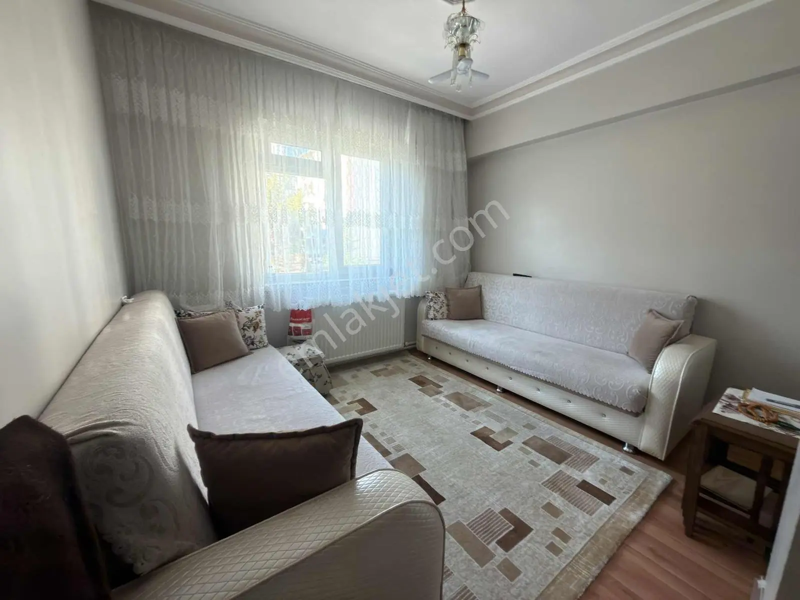 Site İçerisinde Merkezi Konumda 3+1 Satılık Krediye Uygun — fotoğraf 38