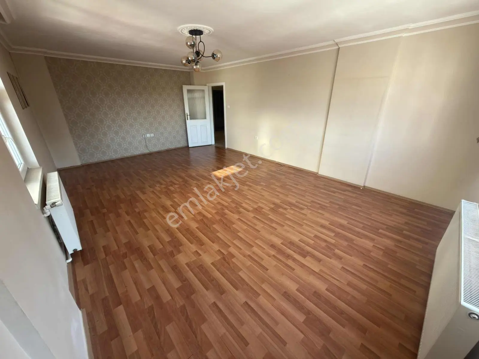 Ana Cadde Üzeri Full Yapılı Ön Cepe 3+1 Satılık Krediye Uygun — fotoğraf 9