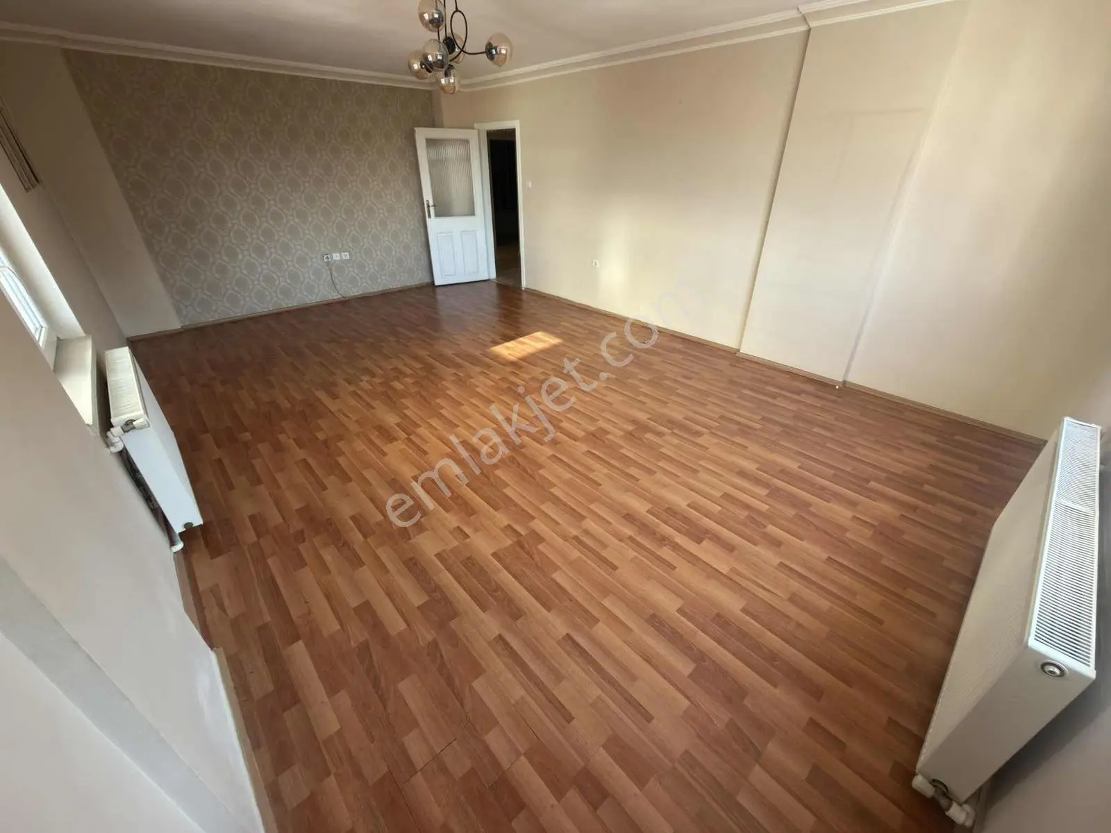 Ana Cadde Üzeri Full Yapılı Ön Cepe 3+1 Satılık Krediye Uygun — fotoğraf 12