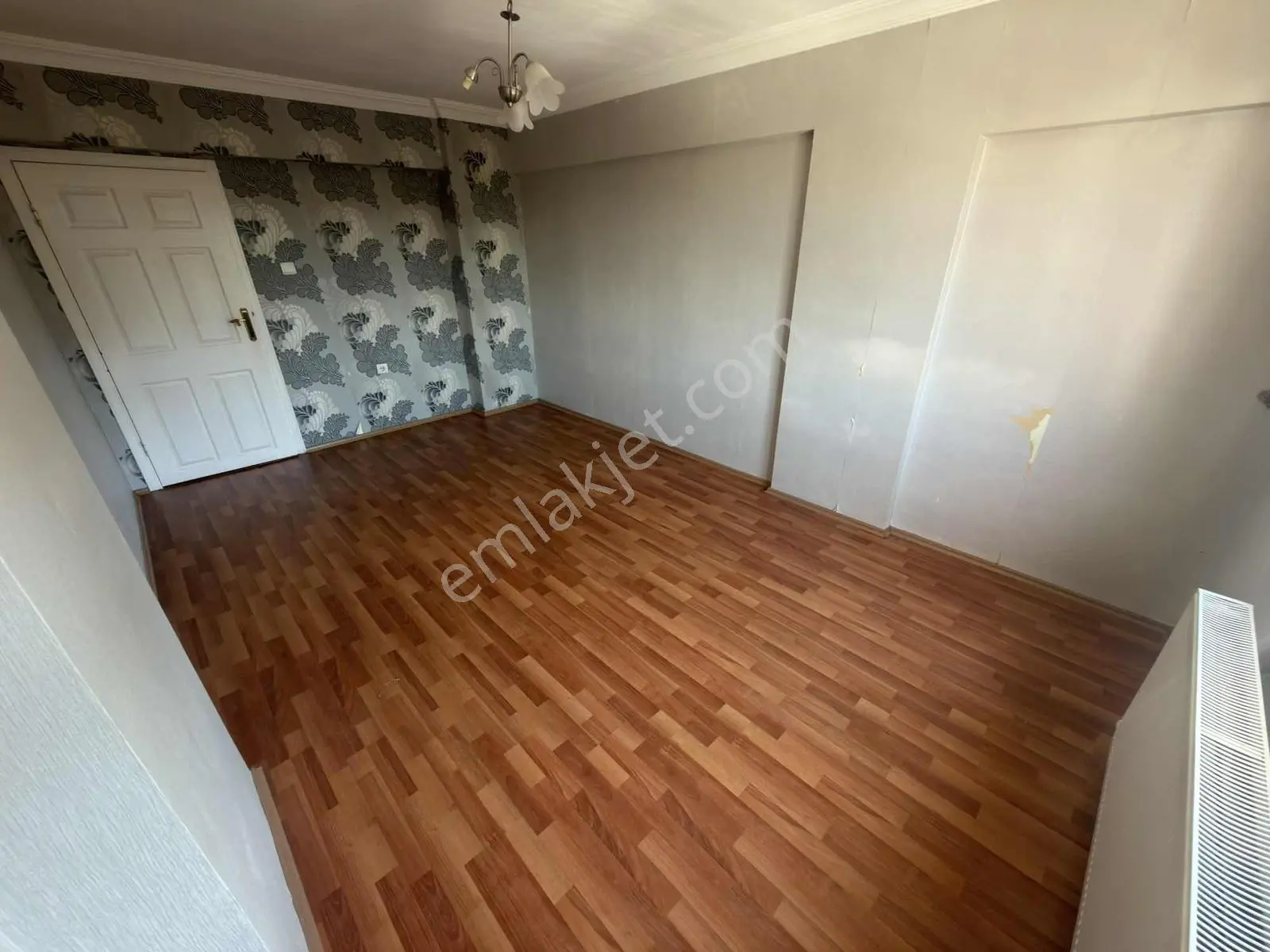 Ana Cadde Üzeri Full Yapılı Ön Cepe 3+1 Satılık Krediye Uygun — fotoğraf 17