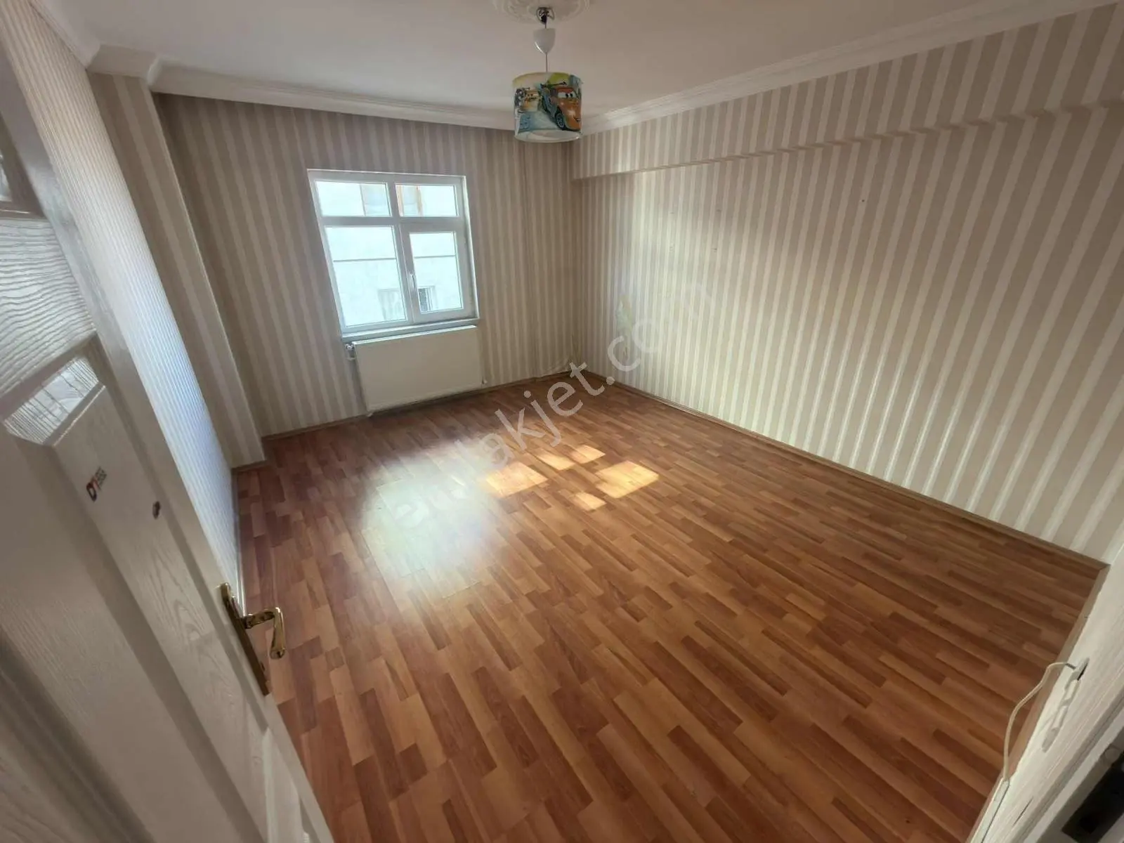 Ana Cadde Üzeri Full Yapılı Ön Cepe 3+1 Satılık Krediye Uygun — fotoğraf 19