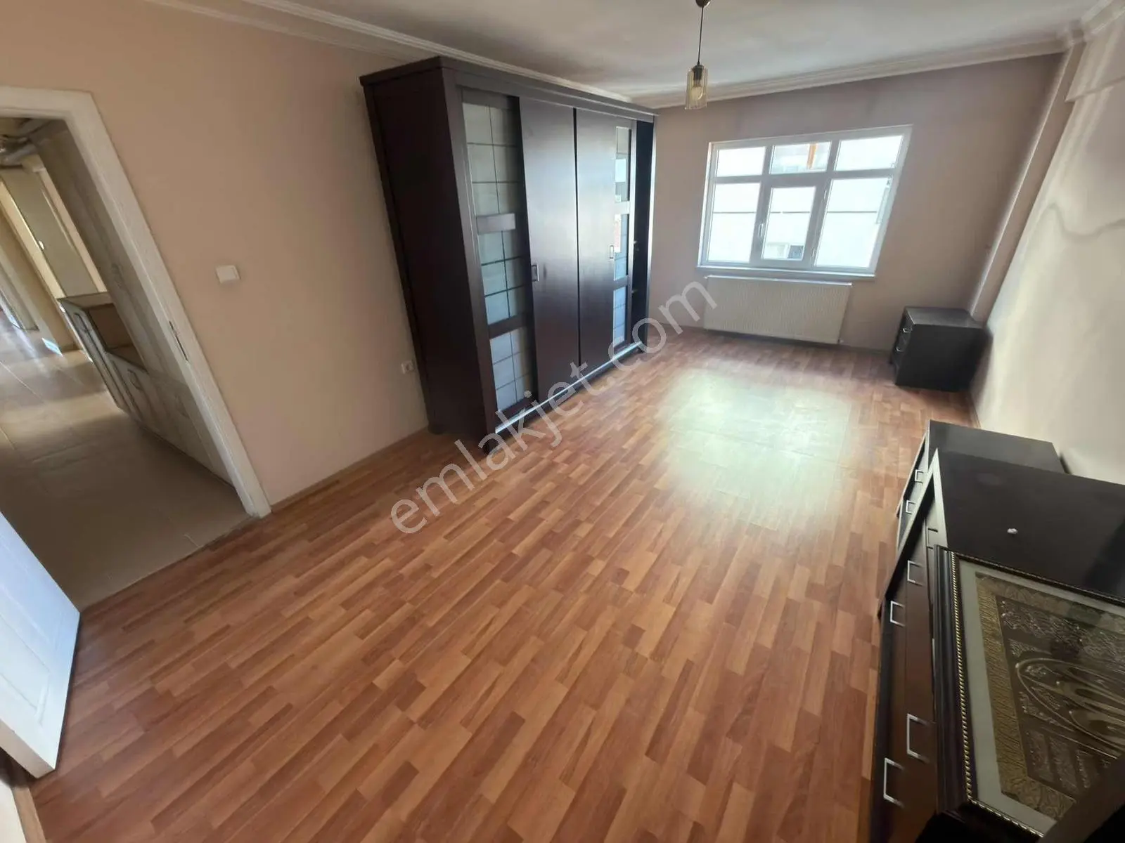 Ana Cadde Üzeri Full Yapılı Ön Cepe 3+1 Satılık Krediye Uygun — fotoğraf 23