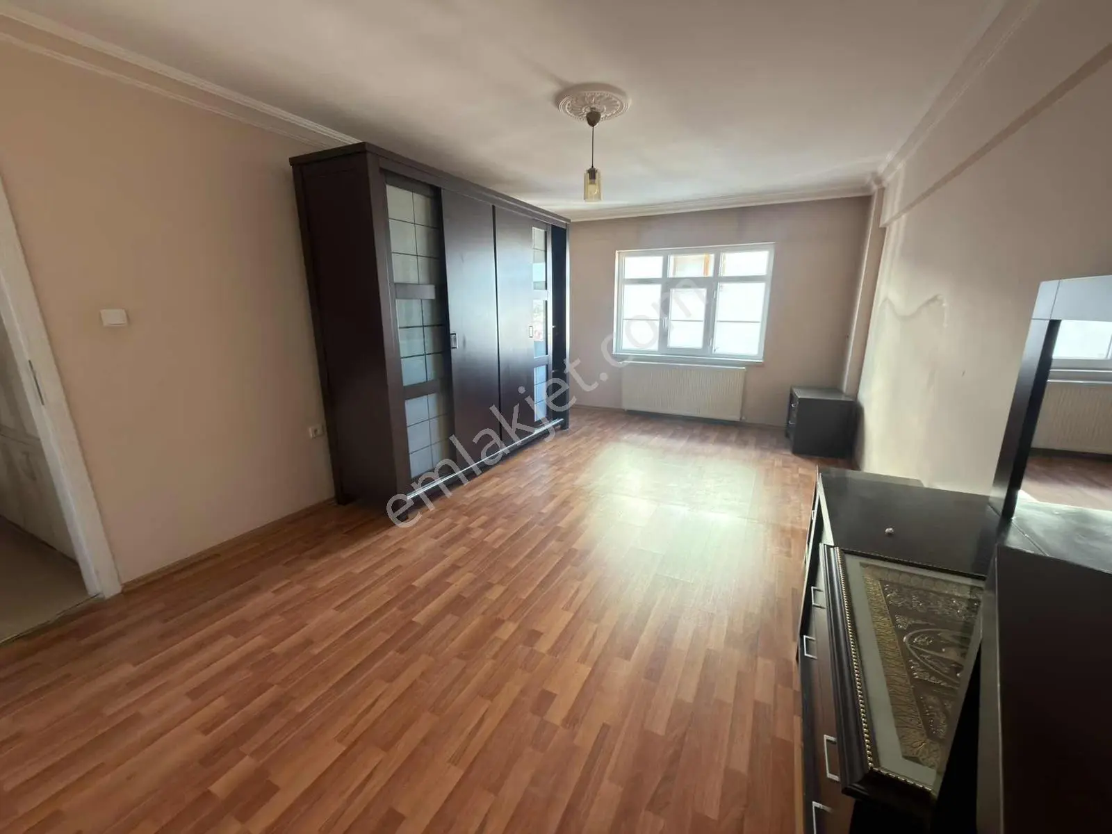 Ana Cadde Üzeri Full Yapılı Ön Cepe 3+1 Satılık Krediye Uygun — fotoğraf 24