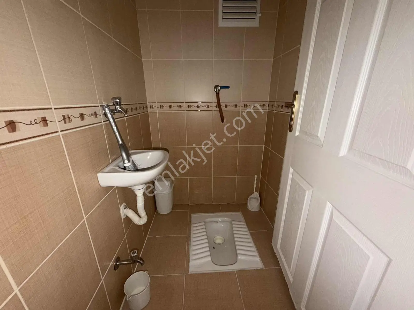 Ana Cadde Üzeri Full Yapılı Ön Cepe 3+1 Satılık Krediye Uygun — fotoğraf 30