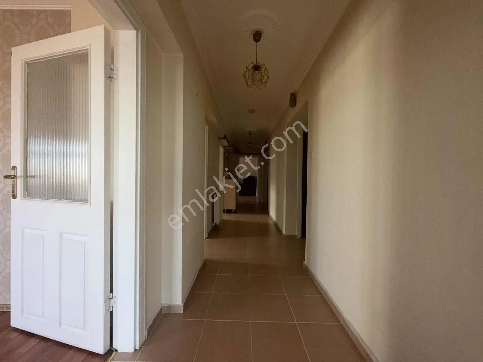Ana Cadde Üzeri Full Yapılı Ön Cepe 3+1 Satılık Krediye Uygun — fotoğraf 32