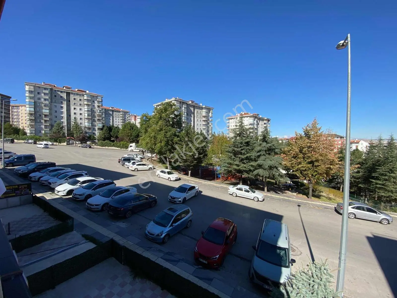 Ana Cadde Üzeri Full Yapılı Ön Cepe 3+1 Satılık Krediye Uygun — fotoğraf 36