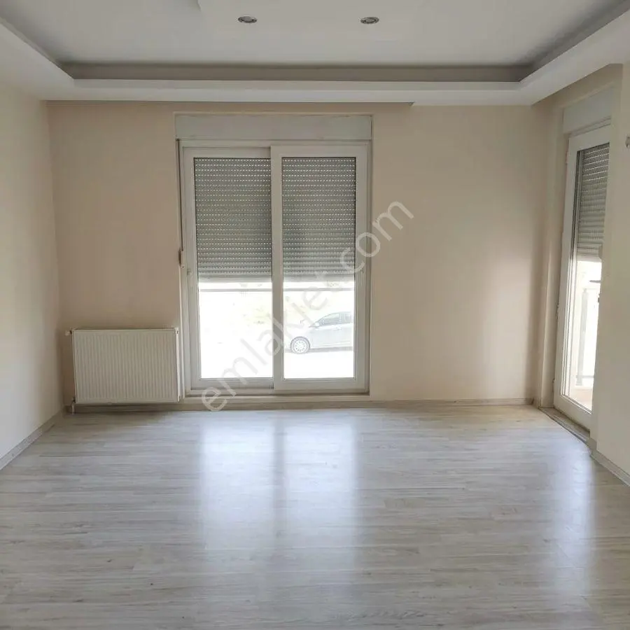 Meltem Bayındır'da Satılık Full Yapılı , Geniş 2+1 Daire — fotoğraf 2