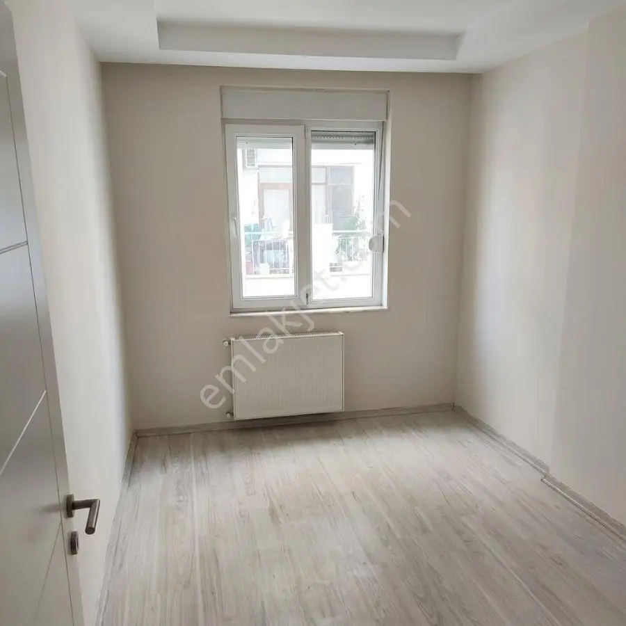 Meltem Bayındır'da Satılık Full Yapılı , Geniş 2+1 Daire — fotoğraf 3