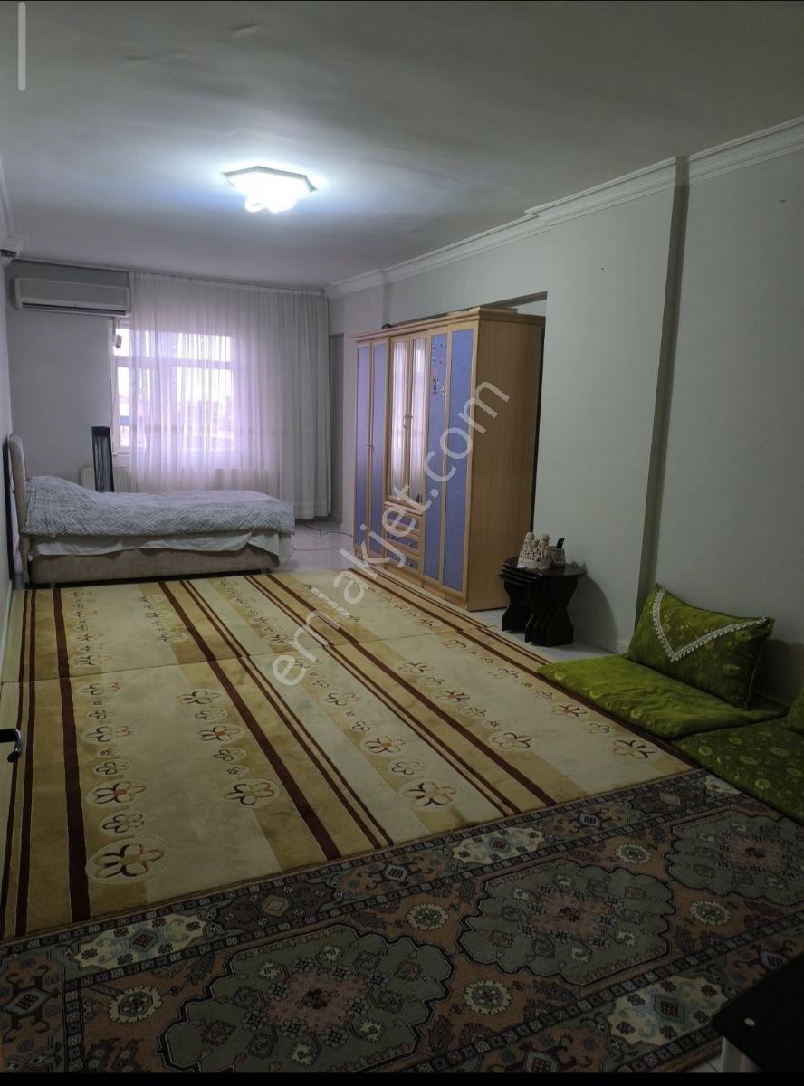 Tesisler,ana Caddeye Sifir,merkez,urfa Yolu Uzeri,welat Yapi — fotoğraf 7