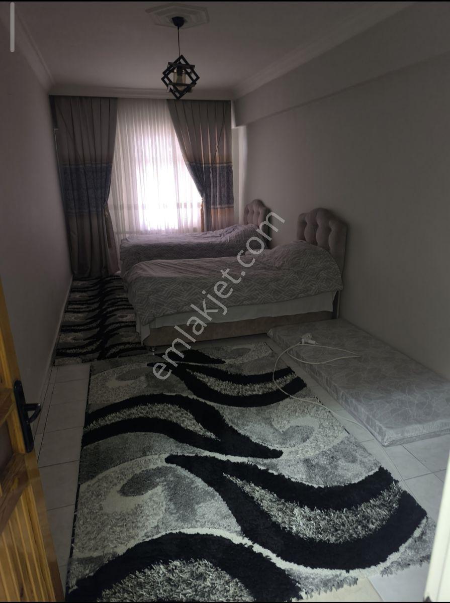 Tesisler,ana Caddeye Sifir,merkez,urfa Yolu Uzeri,welat Yapi — fotoğraf 9
