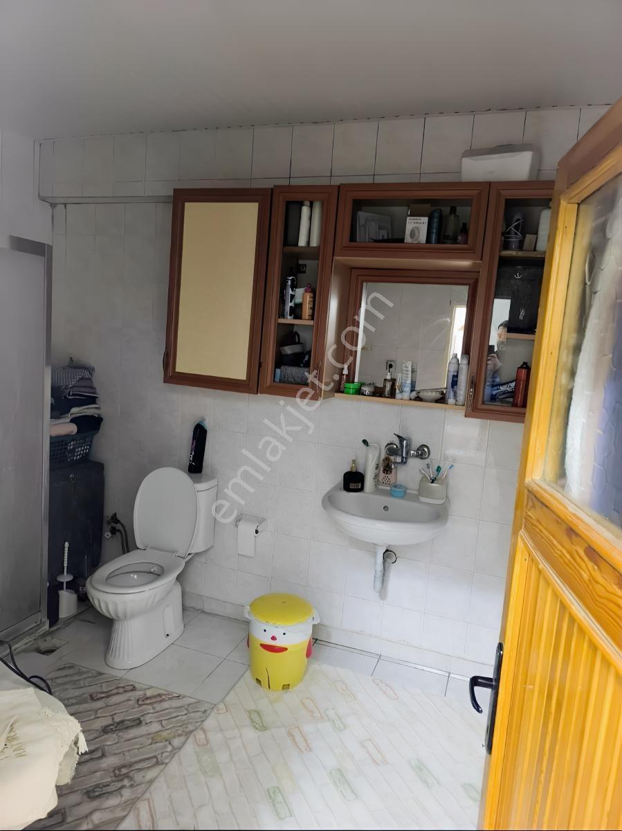 Tesisler,ana Caddeye Sifir,merkez,urfa Yolu Uzeri,welat Yapi — fotoğraf 13