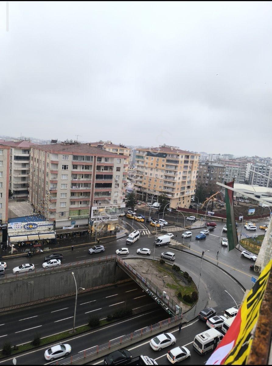 Tesisler,ana Caddeye Sifir,merkez,urfa Yolu Uzeri,welat Yapi — fotoğraf 16