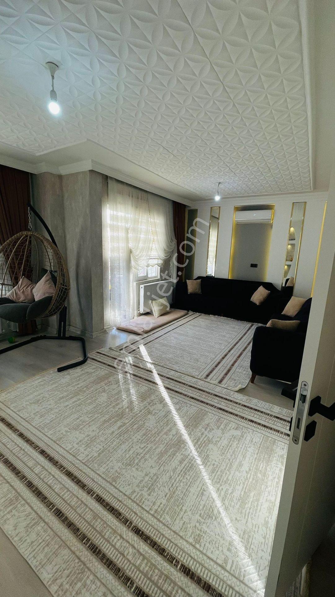 Paşabağı Harika Konumlu 3+1 Doğalgazlı Bakımlı Daire — fotoğraf 2