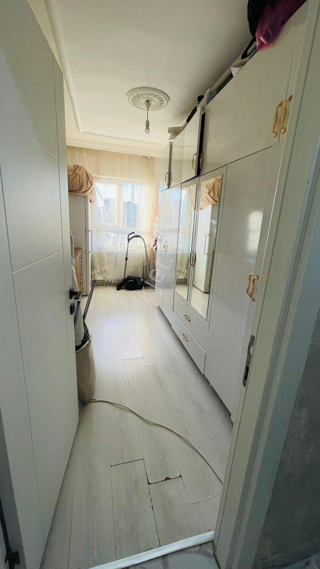 Paşabağı Harika Konumlu 3+1 Doğalgazlı Bakımlı Daire — fotoğraf 3