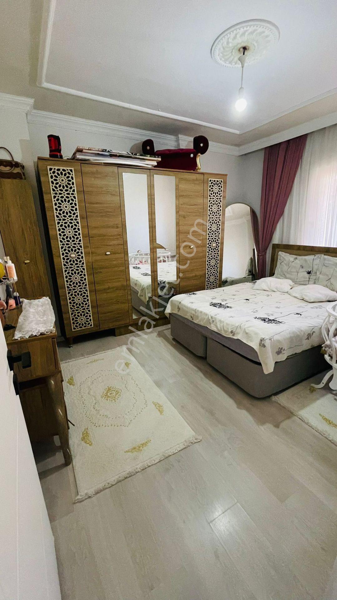 Paşabağı Harika Konumlu 3+1 Doğalgazlı Bakımlı Daire — fotoğraf 4